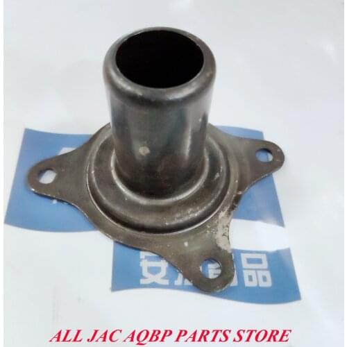 Car parts OE Number S1701L21089-00034 for JAC Rein Clutch release bearing seat