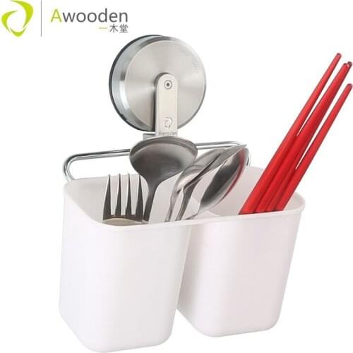 Комплекты для ванной Awooden China At AliExpress