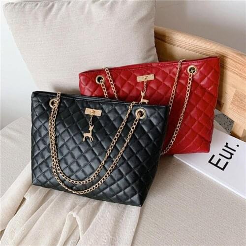BOBAG Women's Leather Bags