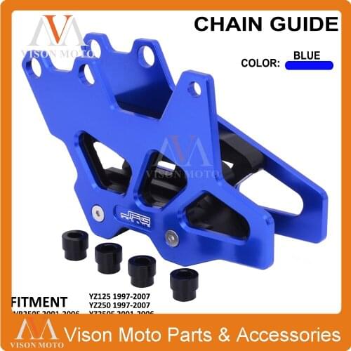 CAKEN Gears And Drives