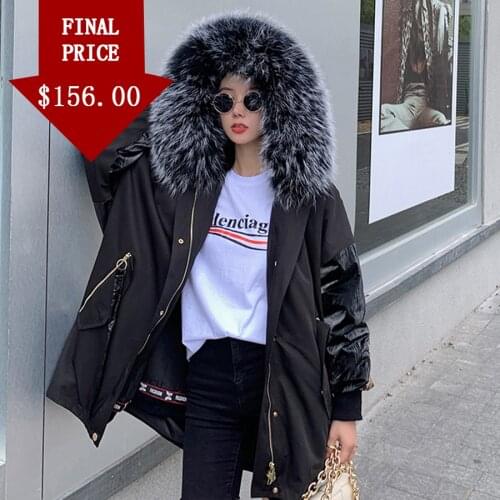 Женские удлиненные куртки CNEGOVIK China At AliExpress