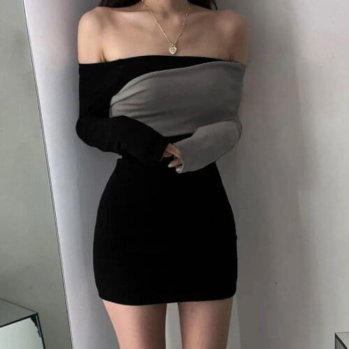 Женские платья DIWEINI China At AliExpress