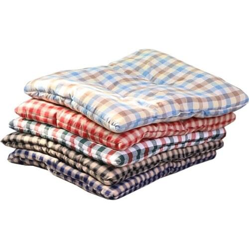 Pet Dog Mats Dog Beds Thick Blankets Kennels for Pets Warm Sleeping Mats Air-conditioned Teddy Sleeping Mat Dog Cage Mat