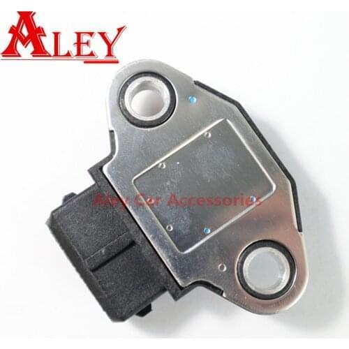 MD374437 MD315784 MD354655 Ignition Control Module Ignition Failure Sensor Brand New