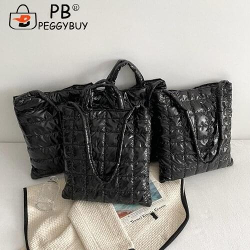 pb Peggybuy Women's Quilted Bags China