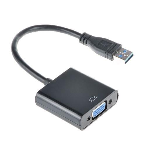 Кабели VGA Phineli China At AliExpress