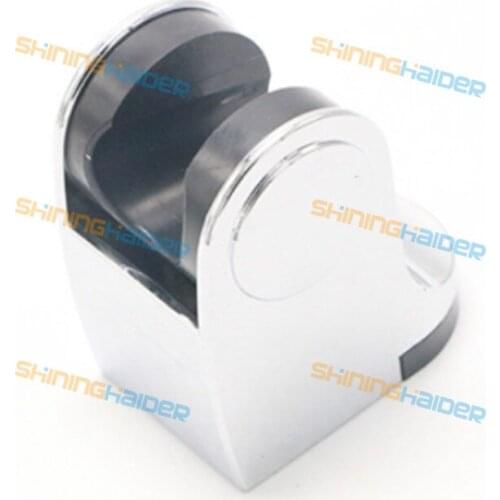 Shower hand spray shower seat shower head shower seat