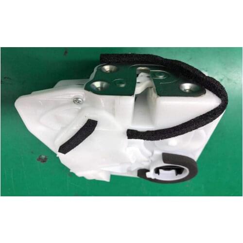 MX-9052 2020 4Pcs/Set Car Smart Electric Suction Door Lock Soft Close Door Super Silence For luxury cars