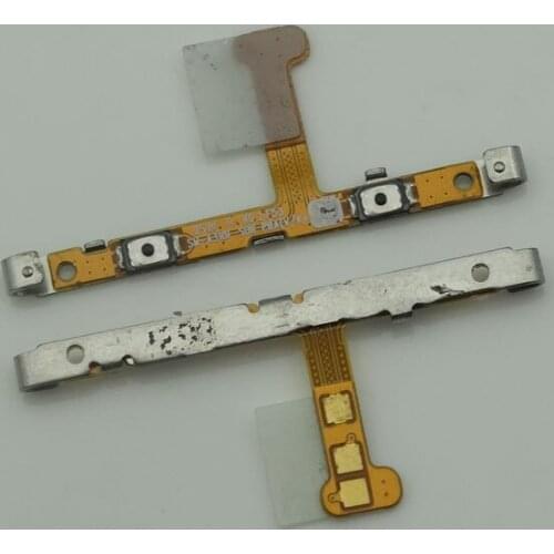 WYLarissa Flex Cables For Phones Samsung Galaxy A3 2016 China