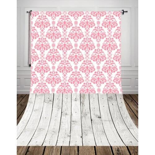 Name Number Custom Printing 5x7ft Backdrop photography background for childrens photography prop