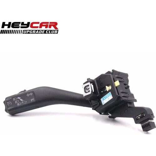 1K0953513G For Golf 5 6 VI Jetta Mk5 Cruise Control System CCS Stalk 1K0 953 513 G