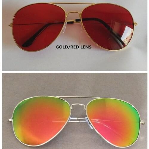 3026 Classic Oculos Sun glasses UV400 sunglasses for Men and Women