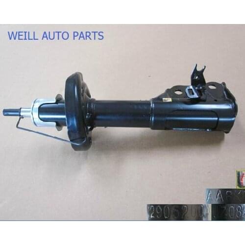 WEILL 2905210AJZ08A Shock absorber for great wall c50