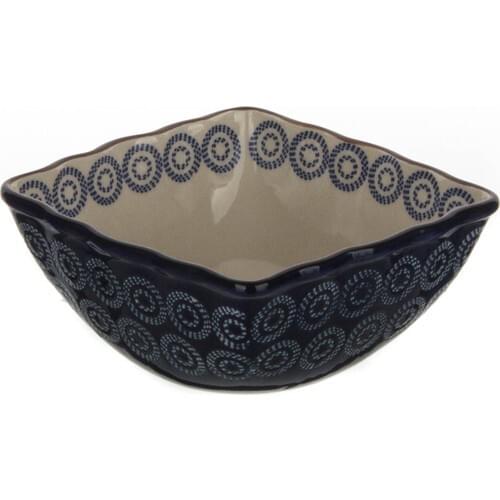 Aryıldız Kitchen Goods