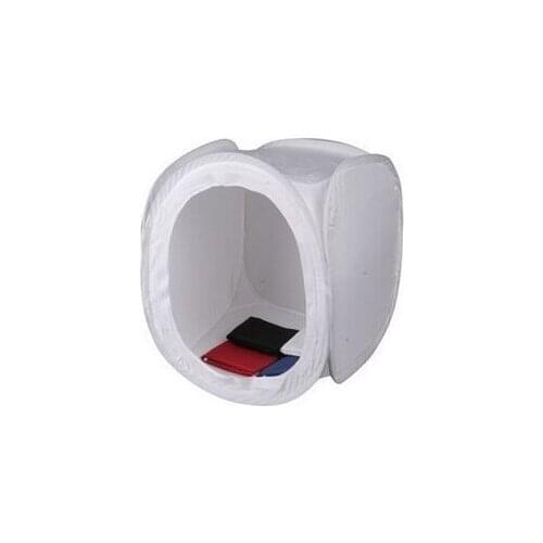 CADeN Goods For Sports And Recreation
