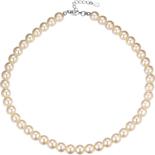 ChainsPro Necklace