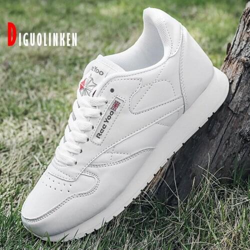 Обувь DIGUOLINKEN China At AliExpress