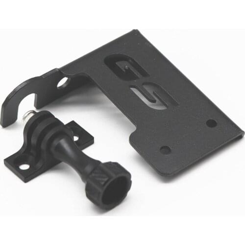 For BMW R1200GS R1250gs Motorcycle Modified Camera Navigation Tachograph Bracket