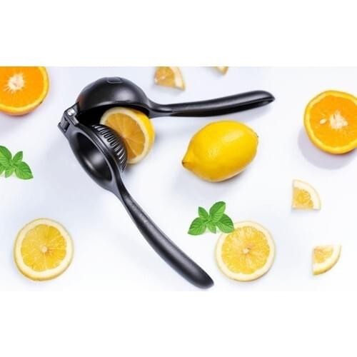 Ilisty Kitchen Goods