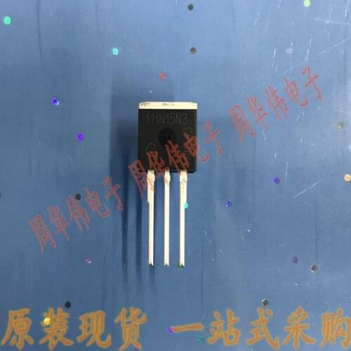 IPI111N15N3 IPI45N06S4L08 4N06L08 IPI60R125CP 6R125P IPI60R199CP 6R199P IPI60R280C6 IPI60R190C6 IPI60R380C6 IPI60R125CP