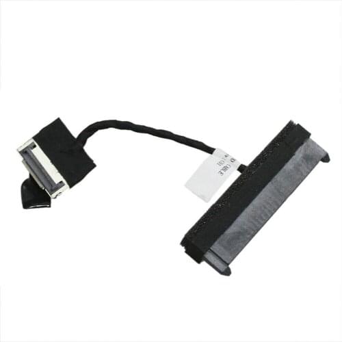 LAPTOP HDD Connetor Cable For Acer V5-571P V5-431 V5-471 V5-571 V5-471G V5-531
