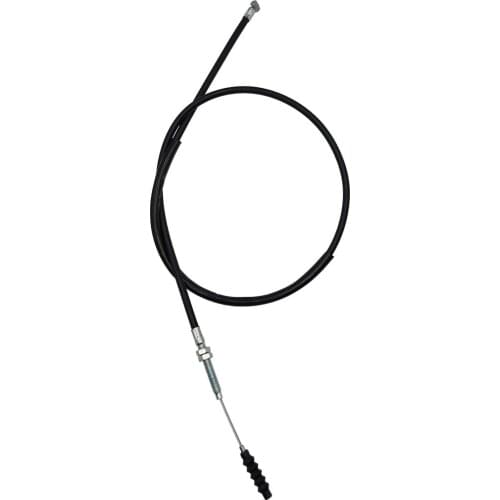 Clutch Cable For Xl75 Xl80 Xr100 Xl100 S Atc250 R Trx250 R