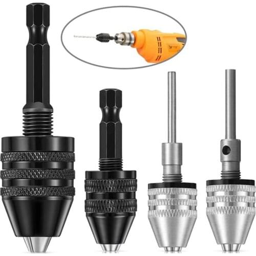 KOQZM Accessories For Tools