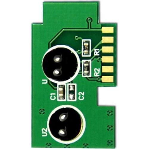 MLT-D111S MLT D111S D111 111 toner cartridge chip for D111L Samsung SL-M2020W SL-M2020 SL-M2070 SL M2020 M2020W M2070W M2070