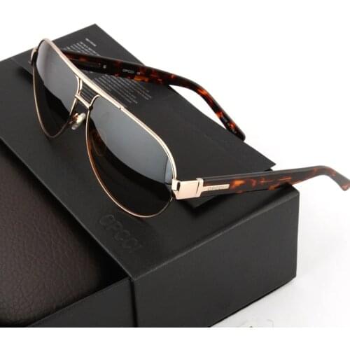 Vazrobe Oversized Sunglasses Men Polarized 150mm Brand Aviation Sun Glasses for Man Driving Brown Black Driving Shades 2020 New
