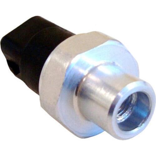 HONGGE NEW Air Conditioning High Pressure Switch For Passat B5 A4 A6 A8 Allroad S4 S8 8D0959482B 8D0 959 482 B 8D0 959 482B