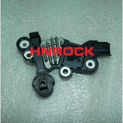 NEW Alternator Voltage Regulator 13450600 04-122 12317604783 7604783 F00M346135 1121-092RS IB6135 VRG47466