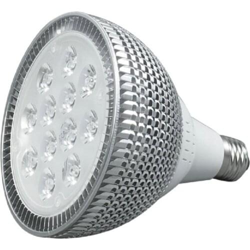 New type PAR38 LED Spotlight 15W 20W E27 AC85V-265V Cold White Warm White LED Light LED Bulb Lamp For Home