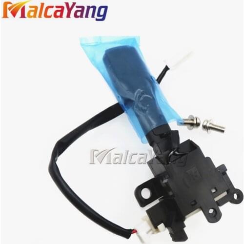 Cruise Control Switch 84632-0F010 84632-34011 84632-34017 84632-08021 for Toyota Corolla Auris Yaris Hybrid Verso Avensis
