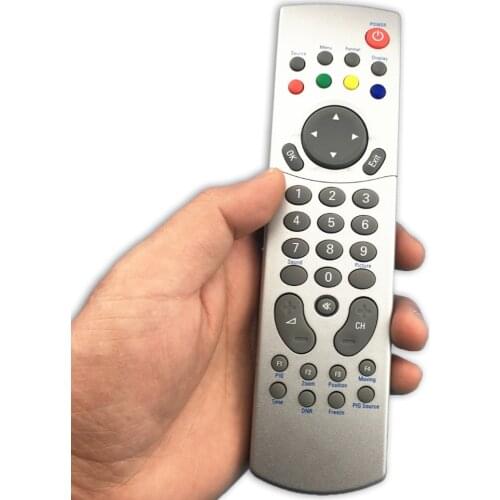 Projector remote control remote control suitable for nec rb-s22 projector controller