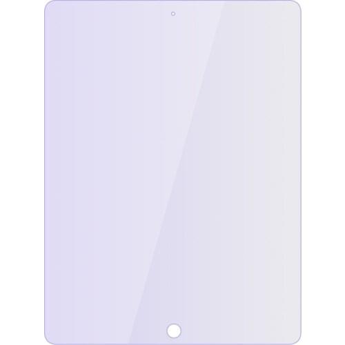 Professional Explosion Proof Clear Screen Protective Film Tempered Glass Tablet Screen Protective Film Suitable For iPad pro