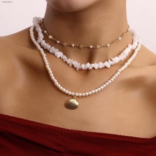 Ювелирные подвески ShiZhuZhuYa China At AliExpress