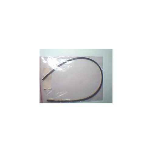 For Epson R210 / R230 / R350 encoder strip grating belt data transfer belt photosensitive strip printer parts
