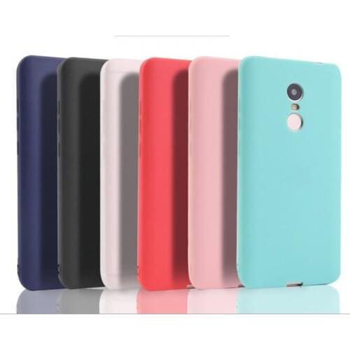 Szszhan Phone Cases Xiaomi Redmi 4A