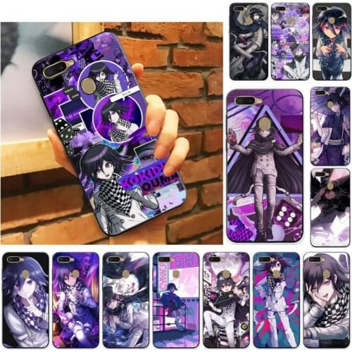 TOPLBPCS Vivo Phone Cases