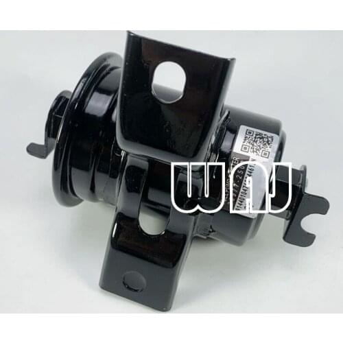 WAJ Fuel Filter 23300-69045 Fits FOR TOYOTA LAND CRUISER / LEXUS LX FZJ80