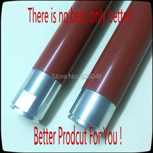 For Xerox C2200 C3300 C4300 Upper Fuser Heat Roller,For Xerox ApeosPort-II DocuCentre-II C2200 C3300 C4300 Upper Heater Roller