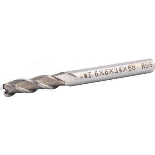 WALFRONT Wood Cutters