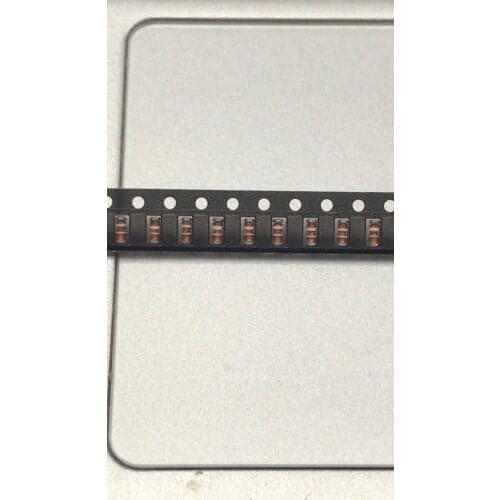 100% New and original 100PCS RLS135 LL34