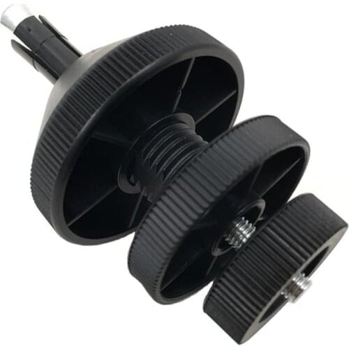 Car Universal Clutch Alignment Centering Disassembly Tool 14.4-2120.9-29mm Auto