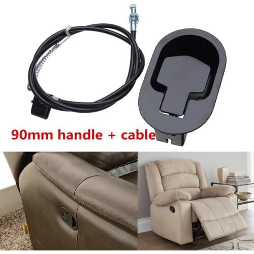 Becornce Furniture Fittings