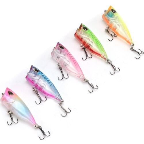 Попперы Cycle Zone China At AliExpress