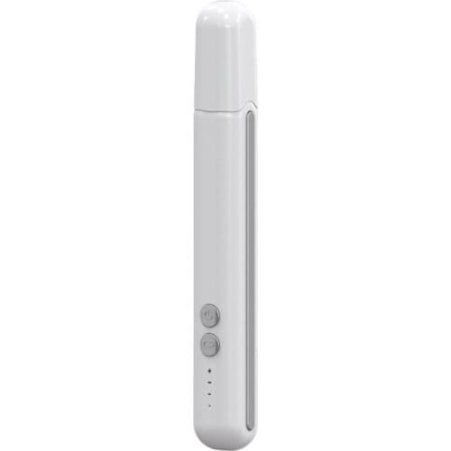 Electric Nail Machine Drill Electric Sander Nail Grinder Polisher Nail Art Pen Nail File Nail Decoration Tool Kit