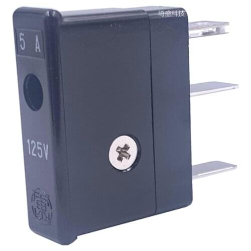 DAITO FUSE Alarm Fuses P404L 0.4A P405L 0.5A P413L 1.3A P420L P430L 3A P435L 3.5A P450L 5A PL475L 7.5A PL4100L 10A PL4150L 15A