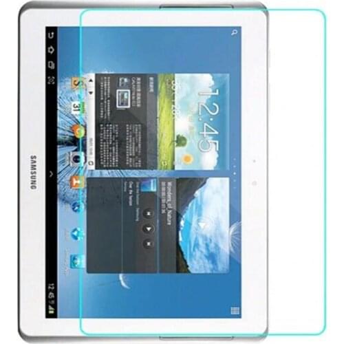 Защитные пленки для мобильных телефонов Maymiky China At AliExpress