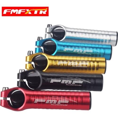 1 Pair Hollow-out Anti-skid Bike MTB Cycling Handlebar Ends Handle Bar Road Mountain omfortable Aluminum Alloy Durable